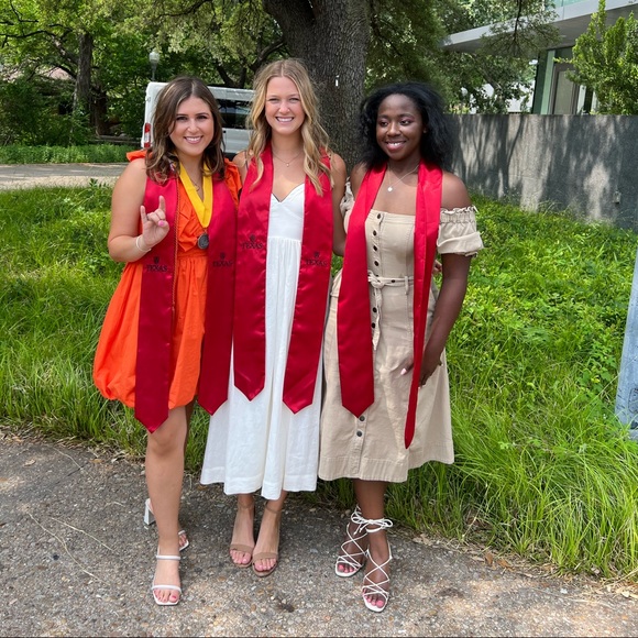 MEET YOUR POSHER - Picture 6 of 9